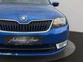 Skoda Sonstige 1.2 TSI Cool Edition Green tec Blau - thumbnail 9