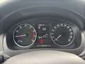 Skoda Sonstige 1.2 TSI Cool Edition Green tec Blau - thumbnail 13