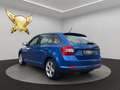 Skoda Sonstige 1.2 TSI Cool Edition Green tec Blau - thumbnail 3