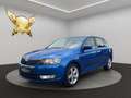 Skoda Sonstige 1.2 TSI Cool Edition Green tec Blau - thumbnail 1