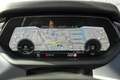 Audi e-tron GT e-tron GT 97 kWh 370 kW / 503 PK Sportback Elektr. Gris - thumbnail 12