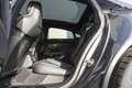 Audi e-tron GT e-tron GT 97 kWh 370 kW / 503 PK Sportback Elektr. Gris - thumbnail 11