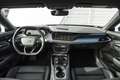 Audi e-tron GT e-tron GT 97 kWh 370 kW / 503 PK Sportback Elektr. Gris - thumbnail 9