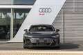 Audi e-tron GT e-tron GT 97 kWh 370 kW / 503 PK Sportback Elektr. Gris - thumbnail 2