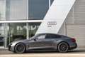 Audi e-tron GT e-tron GT 97 kWh 370 kW / 503 PK Sportback Elektr. Gris - thumbnail 6