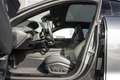 Audi e-tron GT e-tron GT 97 kWh 370 kW / 503 PK Sportback Elektr. Gris - thumbnail 10
