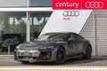 Audi e-tron GT e-tron GT 97 kWh 370 kW / 503 PK Sportback Elektr. Grau - thumbnail 1