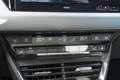 Audi e-tron GT e-tron GT 97 kWh 370 kW / 503 PK Sportback Elektr. Gris - thumbnail 8