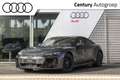 Audi e-tron GT e-tron GT 97 kWh 370 kW / 503 PK Sportback Elektr. Gris - thumbnail 1