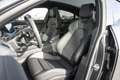 Audi e-tron GT e-tron GT 97 kWh 370 kW / 503 PK Sportback Elektr. Gris - thumbnail 4