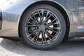 Audi e-tron GT e-tron GT 97 kWh 370 kW / 503 PK Sportback Elektr. Gris - thumbnail 7
