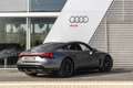 Audi e-tron GT e-tron GT 97 kWh 370 kW / 503 PK Sportback Elektr. Gris - thumbnail 5