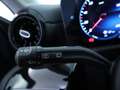 Mercedes-Benz A 160 Business Solution Ledkoplampen | Parkeerpakket met Grau - thumbnail 8