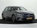 Mercedes-Benz A 160 Business Solution Ledkoplampen | Parkeerpakket met Grau - thumbnail 15