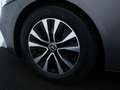 Mercedes-Benz A 160 Business Solution Ledkoplampen | Parkeerpakket met Gris - thumbnail 4