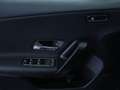 Mercedes-Benz A 160 Business Solution Ledkoplampen | Parkeerpakket met Grau - thumbnail 5