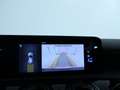Mercedes-Benz A 160 Business Solution Ledkoplampen | Parkeerpakket met Grau - thumbnail 20