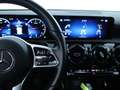 Mercedes-Benz A 160 Business Solution Ledkoplampen | Parkeerpakket met Grau - thumbnail 10