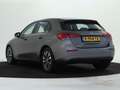 Mercedes-Benz A 160 Business Solution Ledkoplampen | Parkeerpakket met Grau - thumbnail 16