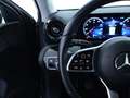 Mercedes-Benz A 160 Business Solution Ledkoplampen | Parkeerpakket met Grau - thumbnail 9
