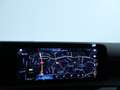 Mercedes-Benz A 160 Business Solution Ledkoplampen | Parkeerpakket met Grau - thumbnail 21