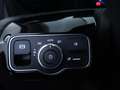 Mercedes-Benz A 160 Business Solution Ledkoplampen | Parkeerpakket met Grau - thumbnail 6