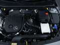 Mercedes-Benz A 160 Business Solution Ledkoplampen | Parkeerpakket met Grau - thumbnail 32