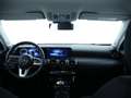 Mercedes-Benz A 160 Business Solution Ledkoplampen | Parkeerpakket met Grau - thumbnail 29