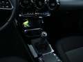 Mercedes-Benz A 160 Business Solution Ledkoplampen | Parkeerpakket met Grau - thumbnail 23