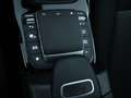 Mercedes-Benz A 160 Business Solution Ledkoplampen | Parkeerpakket met Grau - thumbnail 12