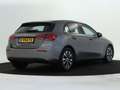 Mercedes-Benz A 160 Business Solution Ledkoplampen | Parkeerpakket met Grau - thumbnail 2
