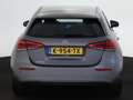 Mercedes-Benz A 160 Business Solution Ledkoplampen | Parkeerpakket met Grau - thumbnail 25