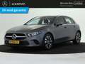 Mercedes-Benz A 160 Business Solution Ledkoplampen | Parkeerpakket met Grau - thumbnail 1