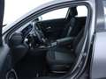 Mercedes-Benz A 160 Business Solution Ledkoplampen | Parkeerpakket met Grau - thumbnail 26