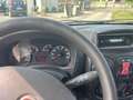 Fiat Doblo Doblo 1.9 mjt Dynamic 105cv Bleu - thumbnail 5
