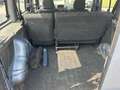 Fiat Doblo Doblo 1.9 mjt Dynamic 105cv Bleu - thumbnail 9