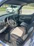 Fiat Doblo Doblo 1.9 mjt Dynamic 105cv Bleu - thumbnail 7