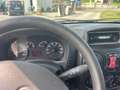 Fiat Doblo Doblo 1.9 mjt Dynamic 105cv Bleu - thumbnail 6