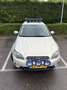 Subaru Legacy GERESERVEERD 2.5i Geel - thumbnail 3