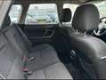 Subaru Legacy GERESERVEERD 2.5i Geel - thumbnail 11
