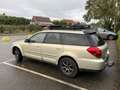 Subaru Legacy GERESERVEERD 2.5i Geel - thumbnail 6