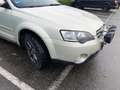 Subaru Legacy GERESERVEERD 2.5i Geel - thumbnail 4