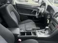 Subaru Legacy GERESERVEERD 2.5i Geel - thumbnail 9
