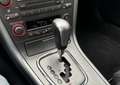 Subaru Legacy GERESERVEERD 2.5i Geel - thumbnail 15