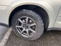 Subaru Legacy GERESERVEERD 2.5i Geel - thumbnail 7