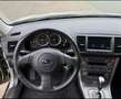 Subaru Legacy GERESERVEERD 2.5i Geel - thumbnail 10