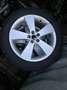 Subaru Legacy GERESERVEERD 2.5i Geel - thumbnail 17