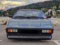Ferrari Mondial 8 3.0 215cv Szary - thumbnail 3