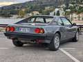 Ferrari Mondial 8 3.0 215cv Gris - thumbnail 5
