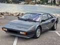 Ferrari Mondial 8 3.0 215cv Gris - thumbnail 1